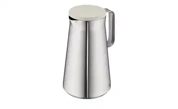 alfi Isolierkanne  DRIVE!