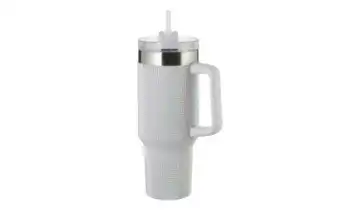 KHG Thermobecher