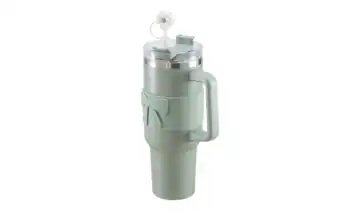 KHG Thermobecher