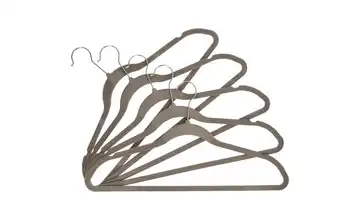 KHG Kleiderbügel
