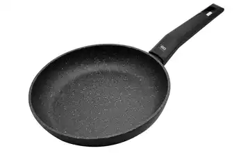 ELO Granit Solution Pfanne 28cm  