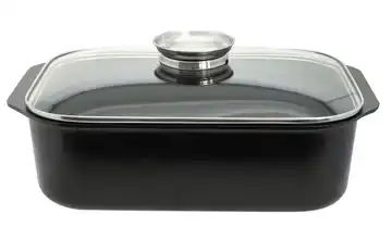 ELO Rechteckbräter ELO BASIC  