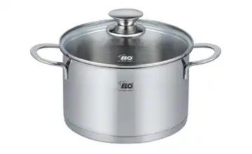 ELO Fleischtopf 20x11,5cm GALANT  