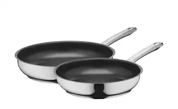 Silit Pfannenset  Calabria