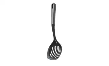 Meisterkoch Schaumkelle  OPTIMUS