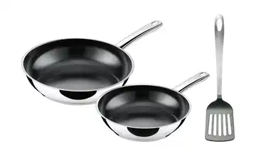 Silit Pfannenset  Talis