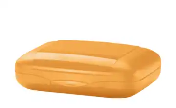 Tupperware Snackbox