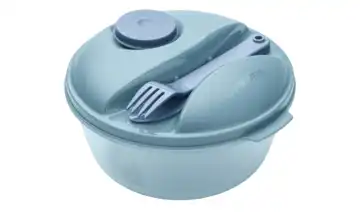 Tupperware Salatbowl