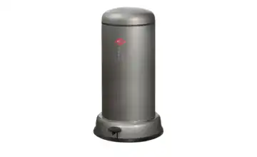 WESCO Abfallbehälter