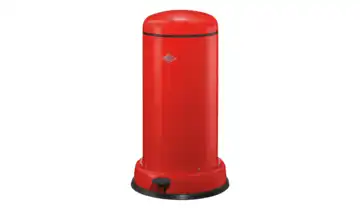 WESCO Abfallbehälter  