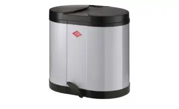 WESCO Abfallbehälter