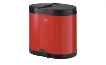 WESCO Abfallbehälter  