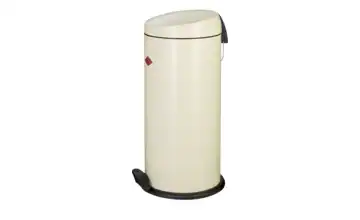 WESCO Abfallbehälter  