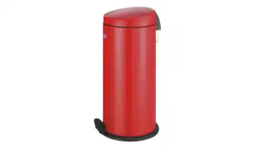 WESCO Abfallbehälter  