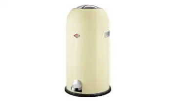 WESCO Abfallbehälter  