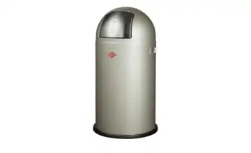 WESCO Abfallbehälter