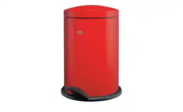 WESCO Abfallbehälter  