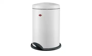 WESCO Abfallbehälter