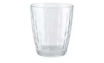 Peill+Putzler Becher  Atlanta