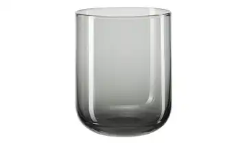 Gray & Jones Wasserglas