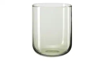 Gray & Jones Wasserglas