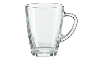 Peill+Putzler Teeglas  Charleston