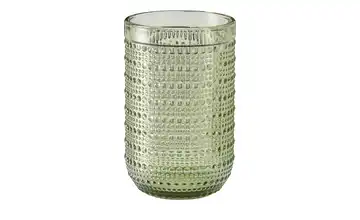 Longdrinkglas