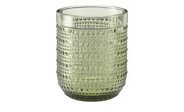 Becher