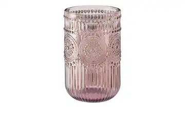 Longdrinkglas