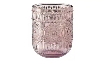 Becher