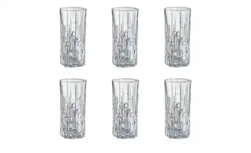 Peill+Putzler Longdrinkbecher  Orlando