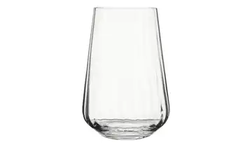 Peill+Putzler Longdrinkglas  Alura Optik