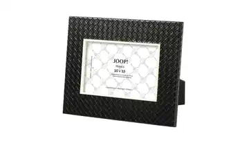 JOOP! Bilderrahmen