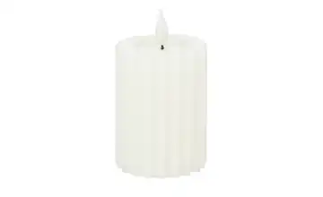 HOME STORY LED Kerze