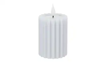 HOME STORY LED Kerze