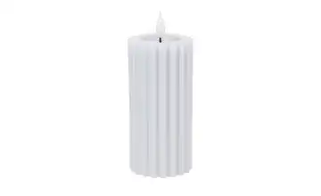 HOME STORY LED Kerze