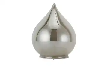 LED Tischdekoration Tropfen