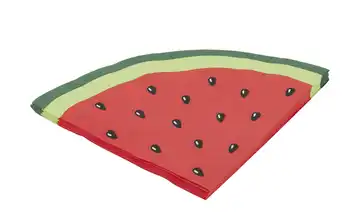  Servietten, 20er Pack  