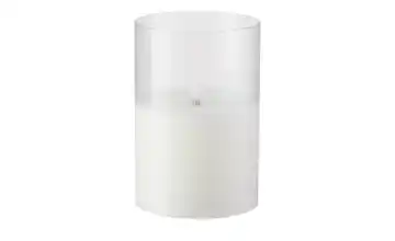 HOME STORY LED Kerze