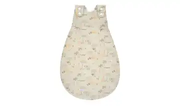 Alvi Schlafsack