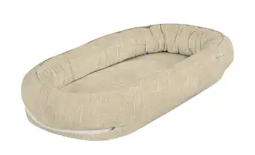 Alvi Schlummer Nestchen
