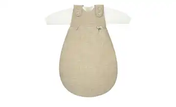 Alvi Schlafsack