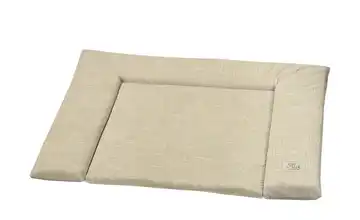 Alvi Wickelauflage