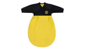 Alvi Schlafsack Player BVB 2025