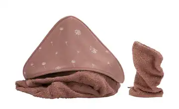 Fillikid Badetuchset