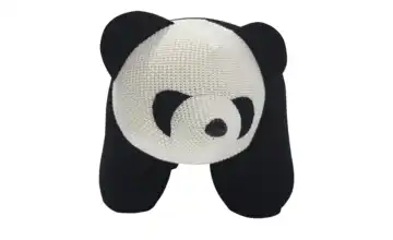 Sitztier Panda
