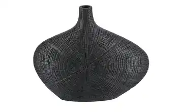 HOME STORY Deko Vase  
