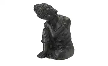 Deko Buddha