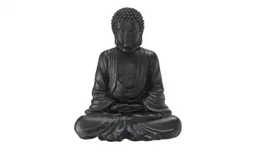 HOME STORY Figur Buddha  