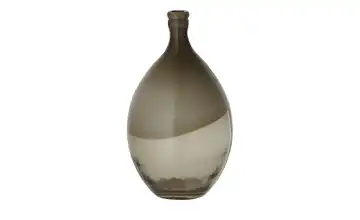 HOME STORY Vase